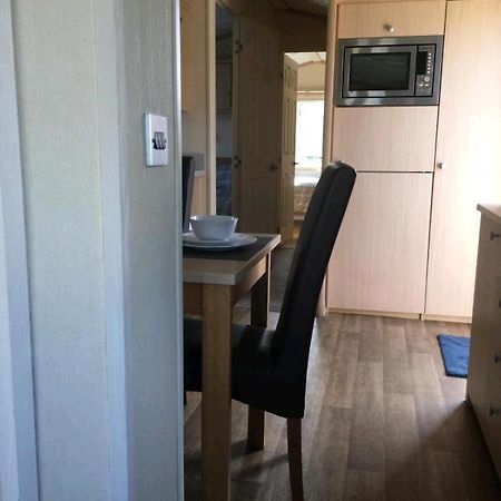 Beverley Holidays Hotell Paignton Eksteriør bilde