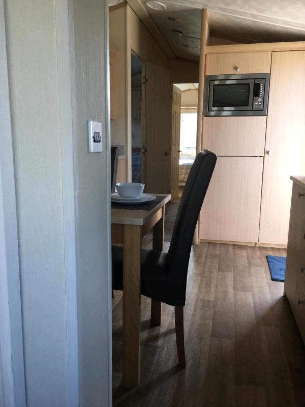 Beverley Holidays Hotell Paignton Eksteriør bilde