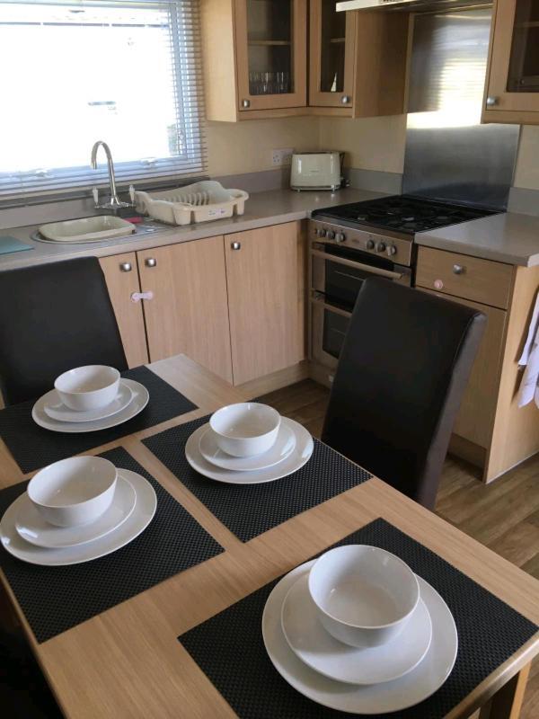 Beverley Holidays Hotell Paignton Eksteriør bilde